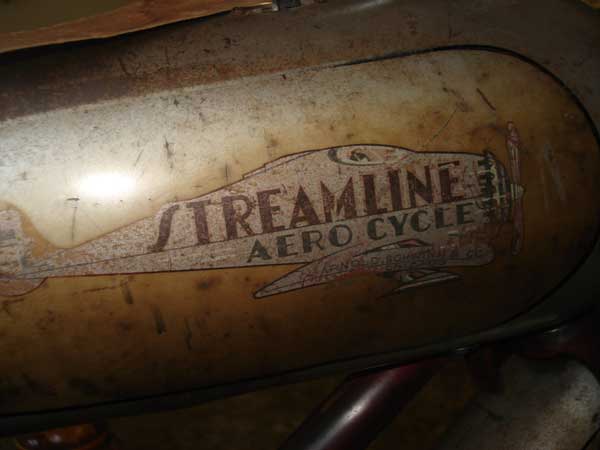 1935_streamline_aerocycle_4