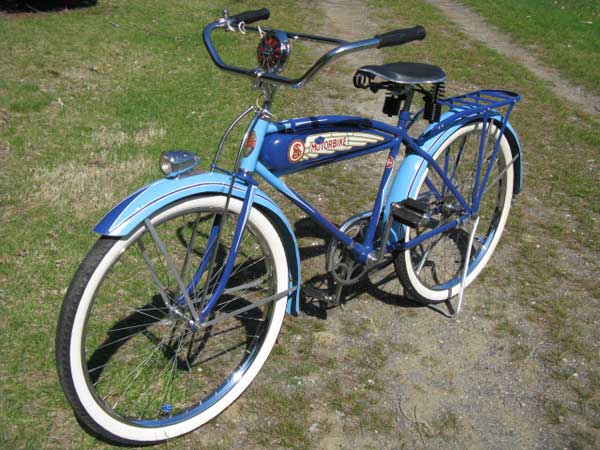 1935_blue_cycleplane_2