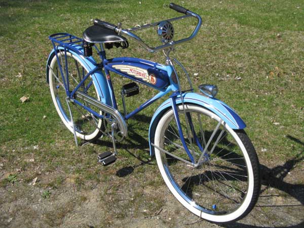 1935_blue_cycleplane_4