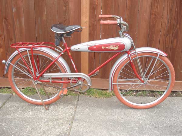 1935-schwinn-aerocycle4