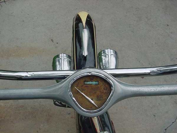 1936_autocycle3